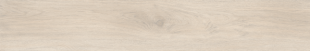 Керамогранит Грани Таганая Ajanta Apple рект. арт. GRS11-18S (20х120) матовый